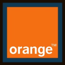 orangeframe